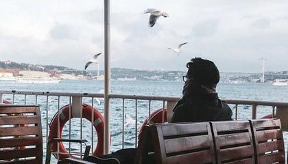 保亭伴游,定制QQ:3494206190微信:act1322