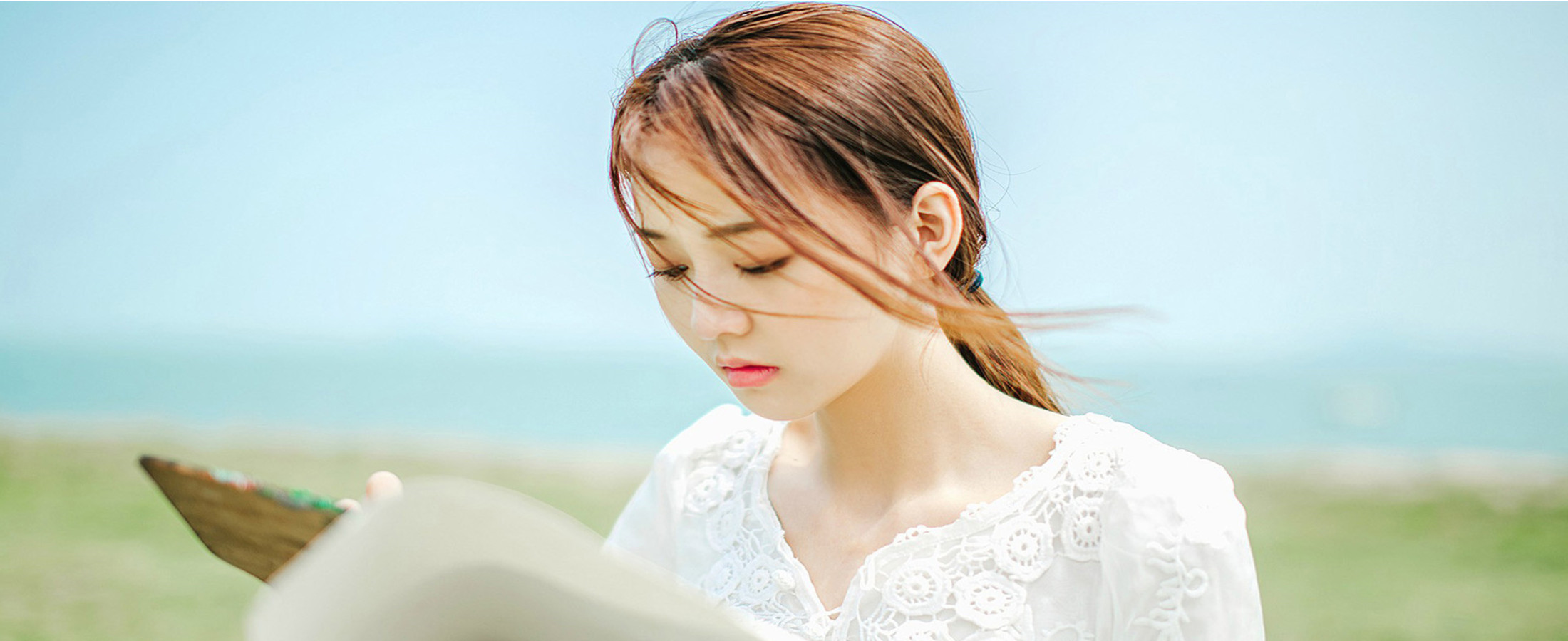 保亭风信子伴游网_保亭伴游